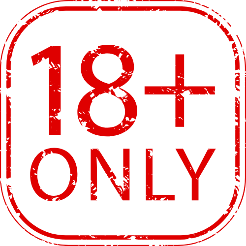 Cedaya444